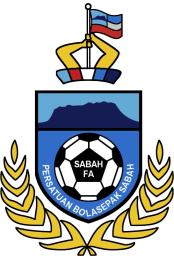 1995 - 2020