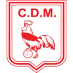 2002 - 2016