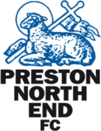 1998 - 2010