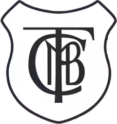 1900 - 1901