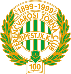 1999 - 2000