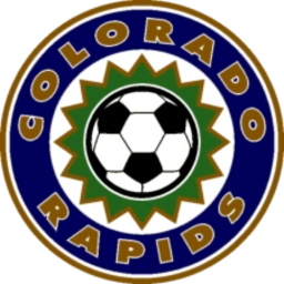 2002 - 2007