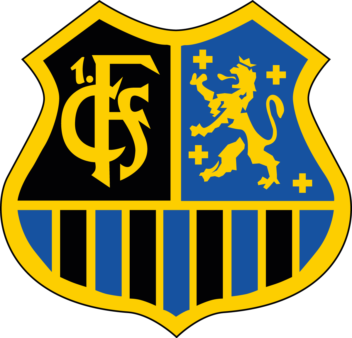 2010 - 2017