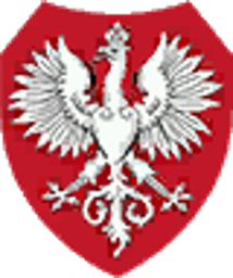 1924 - 1929