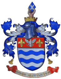 1972 - 1974