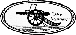 1925 - 1930