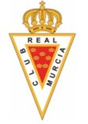 1988