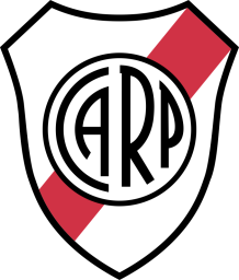 1970 - 1985
