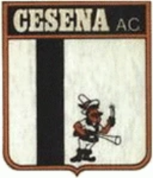 1975