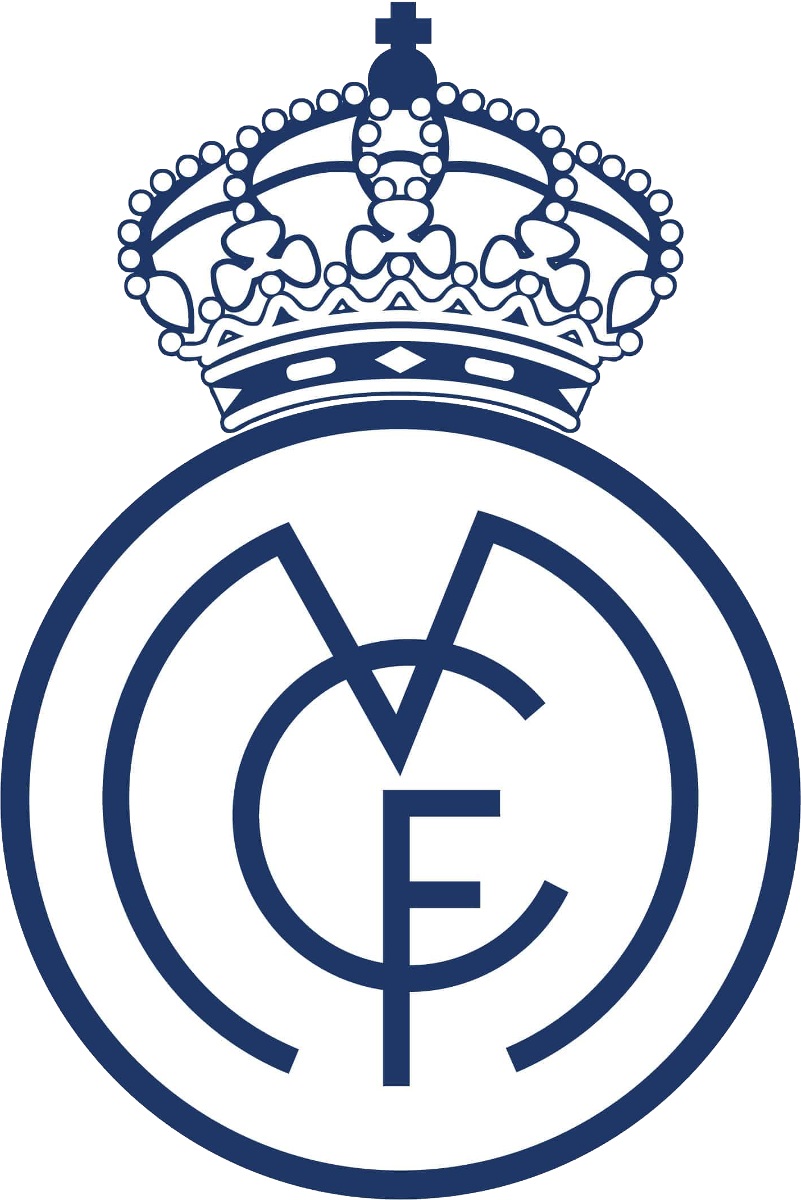 1920 - 1931