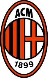 1995 - 1997