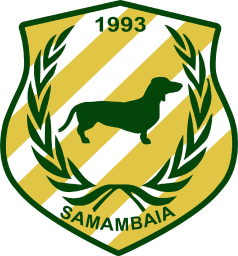 since 2023