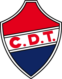 1990