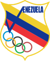 1983 - 1989