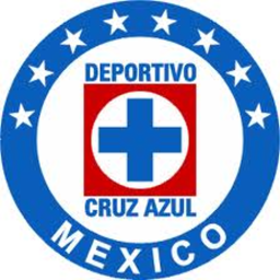 1997 - 2021