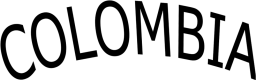 1971 - 1974