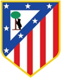 1997 - 2000