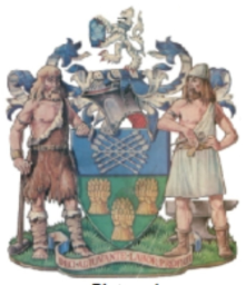 1935