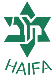 1962 - 1970