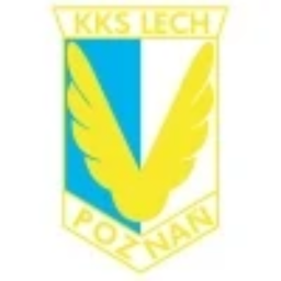 1965
