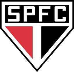 1985 - 1991