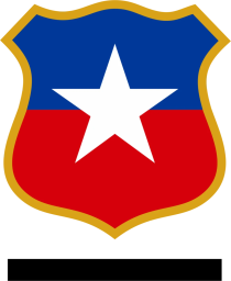 1962 - 1969