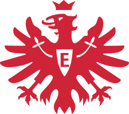 1951 - 1957