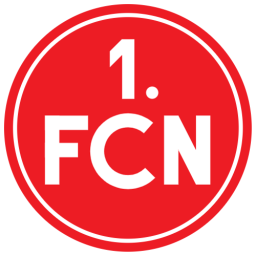 1961 - 1968