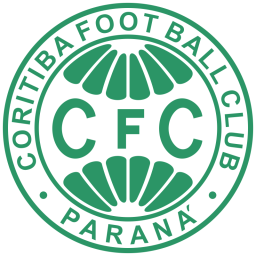 1970 - 1985