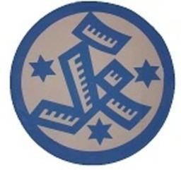 1963