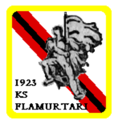 1923