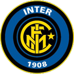 1999 - 2007