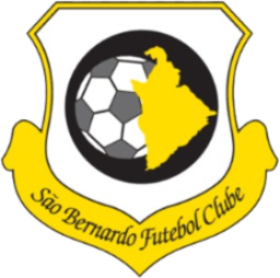 2004 - 2018