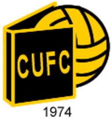 1974 - 1975