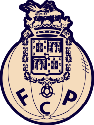 2023 - 2024