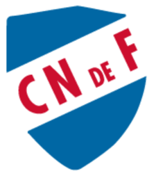 1932 - 1948
