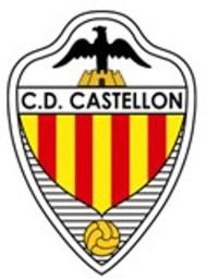 1987 - 2005