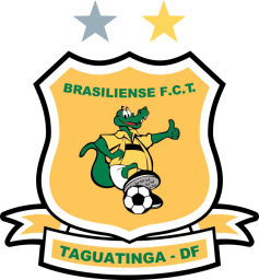2006 - 2008