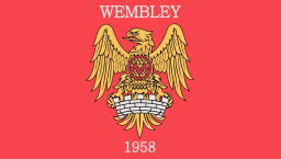1958