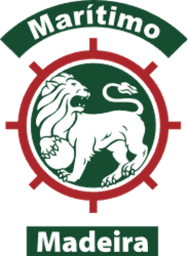 2010 - 2022