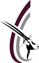 2006 - 2012