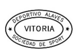 1921 - 1924