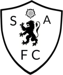 1963 - 1970