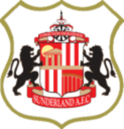 2009 - 2010