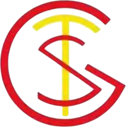 1925 - 1934