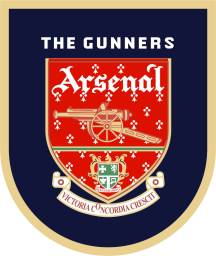 1995 - 1998