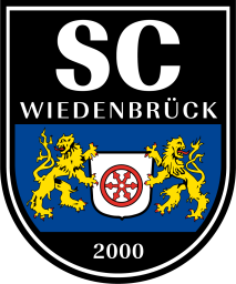 2005 - 2015