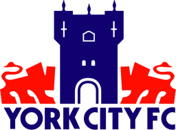 1978 - 2002