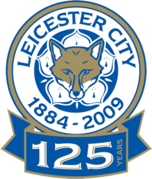 2009 - 2010