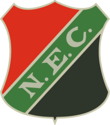 1910 - 1960